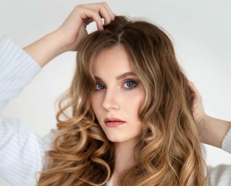 EPIQ Viktória Stehlíková