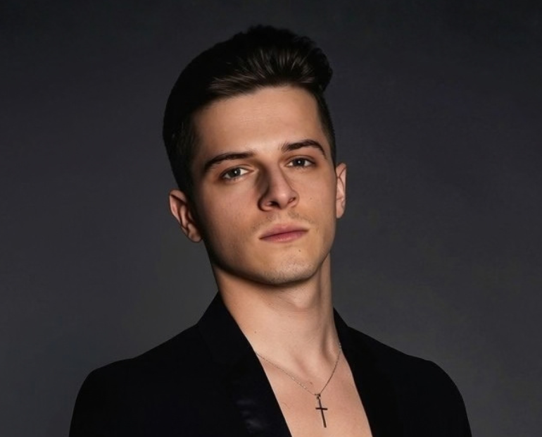 EPIQ Ondrej Ferko